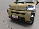 電動パーキングブレーキ＆オートブレーキホールド機能・運転席＆助手席シートヒーター・バックカメラ・オーディオレス・オートエアコン・アダプティブクルーズコントロール・ＬＥＤヘッドランプ・コーナーセンサー（愛知県）の中古車