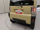 電動パーキングブレーキ＆オートブレーキホールド機能・運転席＆助手席シートヒーター・バックカメラ・オーディオレス・オートエアコン・アダプティブクルーズコントロール・ＬＥＤヘッドランプ・コーナーセンサー（愛知県）の中古車
