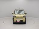 電動パーキングブレーキ＆オートブレーキホールド機能・運転席＆助手席シートヒーター・バックカメラ・オーディオレス・オートエアコン・アダプティブクルーズコントロール・ＬＥＤヘッドランプ・コーナーセンサー（愛知県）の中古車