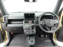 電動パーキングブレーキ　ブレーキホールド　ＵＳＢポート　スマートキー（愛知県）の中古車