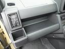 電動パーキングブレーキ　ブレーキホールド　ＵＳＢポート　スマートキー（愛知県）の中古車