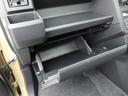 電動パーキングブレーキ　ブレーキホールド　ＵＳＢポート　スマートキー（愛知県）の中古車