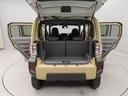 電動パーキングブレーキ　ブレーキホールド　ＵＳＢポート　スマートキー（愛知県）の中古車