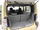電動パーキングブレーキ　ブレーキホールド　ＵＳＢポート　スマートキー（愛知県）の中古車