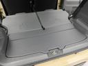 電動パーキングブレーキ　ブレーキホールド　ＵＳＢポート　スマートキー（愛知県）の中古車
