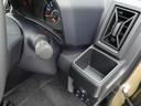 電動パーキングブレーキ　ブレーキホールド　ＵＳＢポート　スマートキー（愛知県）の中古車