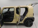 電動パーキングブレーキ　ブレーキホールド　ＵＳＢポート　スマートキー（愛知県）の中古車