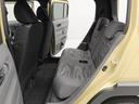 電動パーキングブレーキ　ブレーキホールド　ＵＳＢポート　スマートキー（愛知県）の中古車