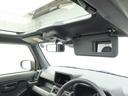電動パーキングブレーキ　ブレーキホールド　ＵＳＢポート　スマートキー（愛知県）の中古車
