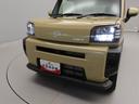 電動パーキングブレーキ　ブレーキホールド　ＵＳＢポート　スマートキー（愛知県）の中古車