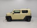 電動パーキングブレーキ　ブレーキホールド　ＵＳＢポート　スマートキー（愛知県）の中古車