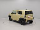 電動パーキングブレーキ　ブレーキホールド　ＵＳＢポート　スマートキー（愛知県）の中古車
