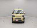 電動パーキングブレーキ　ブレーキホールド　ＵＳＢポート　スマートキー（愛知県）の中古車