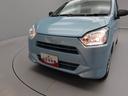 キーレス　エアコン　アイドリングストップ　衝突警報機能（スマートアシストＳＡＩＩＩ）（愛知県）の中古車