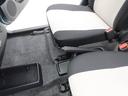 キーレス　エアコン　アイドリングストップ　衝突警報機能（スマートアシストＳＡＩＩＩ）（愛知県）の中古車