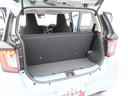 キーレス　エアコン　アイドリングストップ　衝突警報機能（スマートアシストＳＡＩＩＩ）（愛知県）の中古車