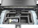 キーレス　エアコン　アイドリングストップ　衝突警報機能（スマートアシストＳＡＩＩＩ）（愛知県）の中古車
