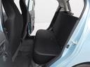 キーレス　エアコン　アイドリングストップ　衝突警報機能（スマートアシストＳＡＩＩＩ）（愛知県）の中古車