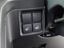 オーディオレス　バックカメラ　ＬＥＤヘッドライト　運転席・助手席シートヒーター　アルミホイール　アイドリングストップ　プッシュスタート　エアバック　ＡＢＳ　ＣＶＴ　キーフリー（愛知県）の中古車