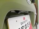 オーディオレス　バックカメラ　ＬＥＤヘッドライト　運転席・助手席シートヒーター　アルミホイール　アイドリングストップ　プッシュスタート　エアバック　ＡＢＳ　ＣＶＴ　キーフリー（愛知県）の中古車