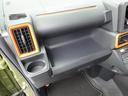 オーディオレス　バックカメラ　ＬＥＤヘッドライト　運転席・助手席シートヒーター　アルミホイール　アイドリングストップ　プッシュスタート　エアバック　ＡＢＳ　ＣＶＴ　キーフリー（愛知県）の中古車
