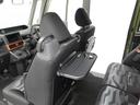 オーディオレス　バックカメラ　ＬＥＤヘッドライト　運転席・助手席シートヒーター　アルミホイール　アイドリングストップ　プッシュスタート　エアバック　ＡＢＳ　ＣＶＴ　キーフリー（愛知県）の中古車