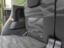 オーディオレス　バックカメラ　ＬＥＤヘッドライト　運転席・助手席シートヒーター　アルミホイール　アイドリングストップ　プッシュスタート　エアバック　ＡＢＳ　ＣＶＴ　キーフリー（愛知県）の中古車