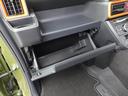 オーディオレス　バックカメラ　ＬＥＤヘッドライト　運転席・助手席シートヒーター　アルミホイール　アイドリングストップ　プッシュスタート　エアバック　ＡＢＳ　ＣＶＴ　キーフリー（愛知県）の中古車