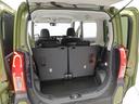 オーディオレス　バックカメラ　ＬＥＤヘッドライト　運転席・助手席シートヒーター　アルミホイール　アイドリングストップ　プッシュスタート　エアバック　ＡＢＳ　ＣＶＴ　キーフリー（愛知県）の中古車