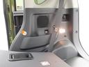 オーディオレス　バックカメラ　ＬＥＤヘッドライト　運転席・助手席シートヒーター　アルミホイール　アイドリングストップ　プッシュスタート　エアバック　ＡＢＳ　ＣＶＴ　キーフリー（愛知県）の中古車