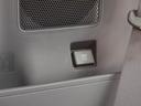 オーディオレス　バックカメラ　ＬＥＤヘッドライト　運転席・助手席シートヒーター　アルミホイール　アイドリングストップ　プッシュスタート　エアバック　ＡＢＳ　ＣＶＴ　キーフリー（愛知県）の中古車
