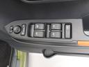 オーディオレス　バックカメラ　ＬＥＤヘッドライト　運転席・助手席シートヒーター　アルミホイール　アイドリングストップ　プッシュスタート　エアバック　ＡＢＳ　ＣＶＴ　キーフリー（愛知県）の中古車