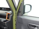 オーディオレス　バックカメラ　ＬＥＤヘッドライト　運転席・助手席シートヒーター　アルミホイール　アイドリングストップ　プッシュスタート　エアバック　ＡＢＳ　ＣＶＴ　キーフリー（愛知県）の中古車