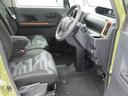 オーディオレス　バックカメラ　ＬＥＤヘッドライト　運転席・助手席シートヒーター　アルミホイール　アイドリングストップ　プッシュスタート　エアバック　ＡＢＳ　ＣＶＴ　キーフリー（愛知県）の中古車