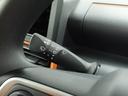 オーディオレス　バックカメラ　ＬＥＤヘッドライト　運転席・助手席シートヒーター　アルミホイール　アイドリングストップ　プッシュスタート　エアバック　ＡＢＳ　ＣＶＴ　キーフリー（愛知県）の中古車
