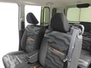 オーディオレス　バックカメラ　ＬＥＤヘッドライト　運転席・助手席シートヒーター　アルミホイール　アイドリングストップ　プッシュスタート　エアバック　ＡＢＳ　ＣＶＴ　キーフリー（愛知県）の中古車