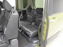 オーディオレス　バックカメラ　ＬＥＤヘッドライト　運転席・助手席シートヒーター　アルミホイール　アイドリングストップ　プッシュスタート　エアバック　ＡＢＳ　ＣＶＴ　キーフリー（愛知県）の中古車