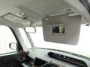 オーディオレス　バックカメラ　ＬＥＤヘッドライト　運転席・助手席シートヒーター　アルミホイール　アイドリングストップ　プッシュスタート　エアバック　ＡＢＳ　ＣＶＴ　キーフリー（愛知県）の中古車