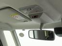 オーディオレス　バックカメラ　ＬＥＤヘッドライト　運転席・助手席シートヒーター　アルミホイール　アイドリングストップ　プッシュスタート　エアバック　ＡＢＳ　ＣＶＴ　キーフリー（愛知県）の中古車