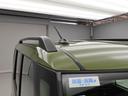 オーディオレス　バックカメラ　ＬＥＤヘッドライト　運転席・助手席シートヒーター　アルミホイール　アイドリングストップ　プッシュスタート　エアバック　ＡＢＳ　ＣＶＴ　キーフリー（愛知県）の中古車