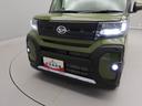 オーディオレス　バックカメラ　ＬＥＤヘッドライト　運転席・助手席シートヒーター　アルミホイール　アイドリングストップ　プッシュスタート　エアバック　ＡＢＳ　ＣＶＴ　キーフリー（愛知県）の中古車