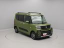 オーディオレス　バックカメラ　ＬＥＤヘッドライト　運転席・助手席シートヒーター　アルミホイール　アイドリングストップ　プッシュスタート　エアバック　ＡＢＳ　ＣＶＴ　キーフリー（愛知県）の中古車
