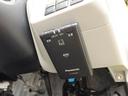 メモリーナビ　バックカメラ　ＥＴＣ　キーレス　ＬＥＤヘッドライト（愛知県）の中古車