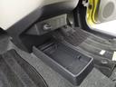 メモリーナビ　バックカメラ　ＥＴＣ　キーレス　ＬＥＤヘッドライト（愛知県）の中古車