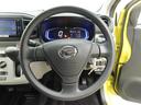 メモリーナビ　バックカメラ　ＥＴＣ　キーレス　ＬＥＤヘッドライト（愛知県）の中古車