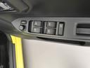 メモリーナビ　バックカメラ　ＥＴＣ　キーレス　ＬＥＤヘッドライト（愛知県）の中古車