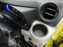 メモリーナビ　バックカメラ　ＥＴＣ　キーレス　ＬＥＤヘッドライト（愛知県）の中古車