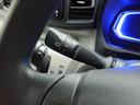 メモリーナビ　バックカメラ　ＥＴＣ　キーレス　ＬＥＤヘッドライト（愛知県）の中古車
