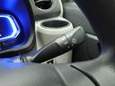 メモリーナビ　バックカメラ　ＥＴＣ　キーレス　ＬＥＤヘッドライト（愛知県）の中古車