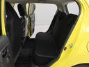 メモリーナビ　バックカメラ　ＥＴＣ　キーレス　ＬＥＤヘッドライト（愛知県）の中古車